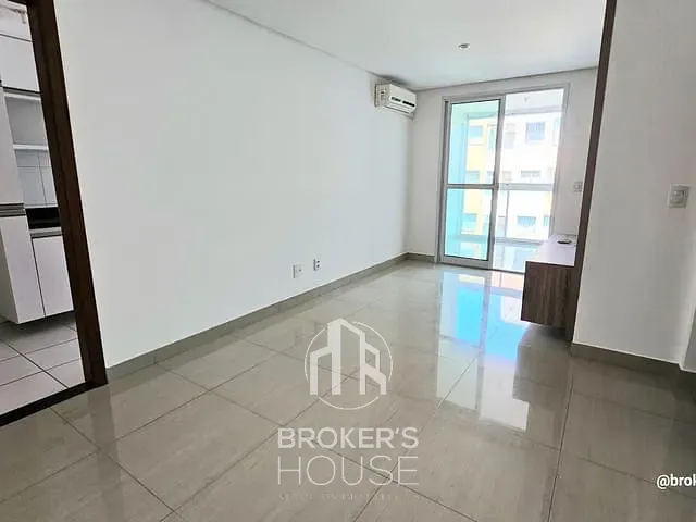 Apartamento 3 quartos e 2 banheiros, à venda, no bairro Jardim da Penha em Vitória