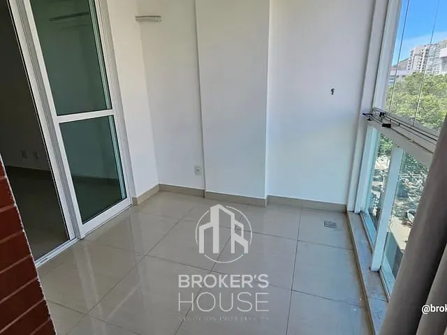 Apartamento 3 quartos e 2 banheiros, à venda, no bairro Jardim da Penha em Vitória
