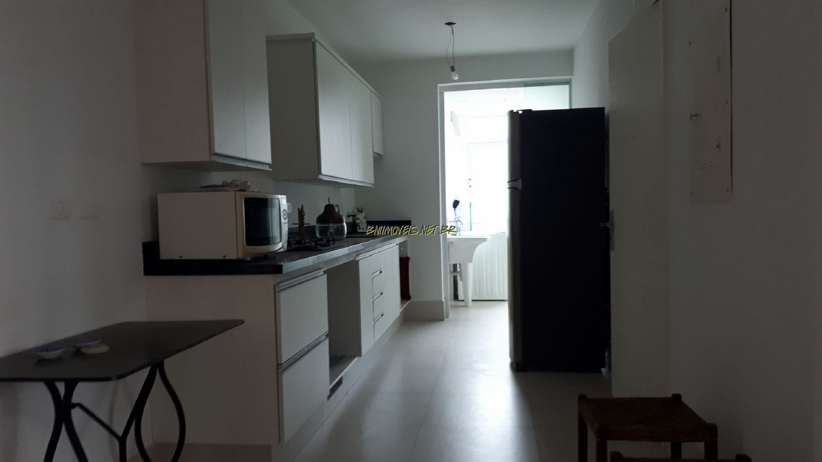 Apartamento, 2 quartos, 142 m² - Foto 5
