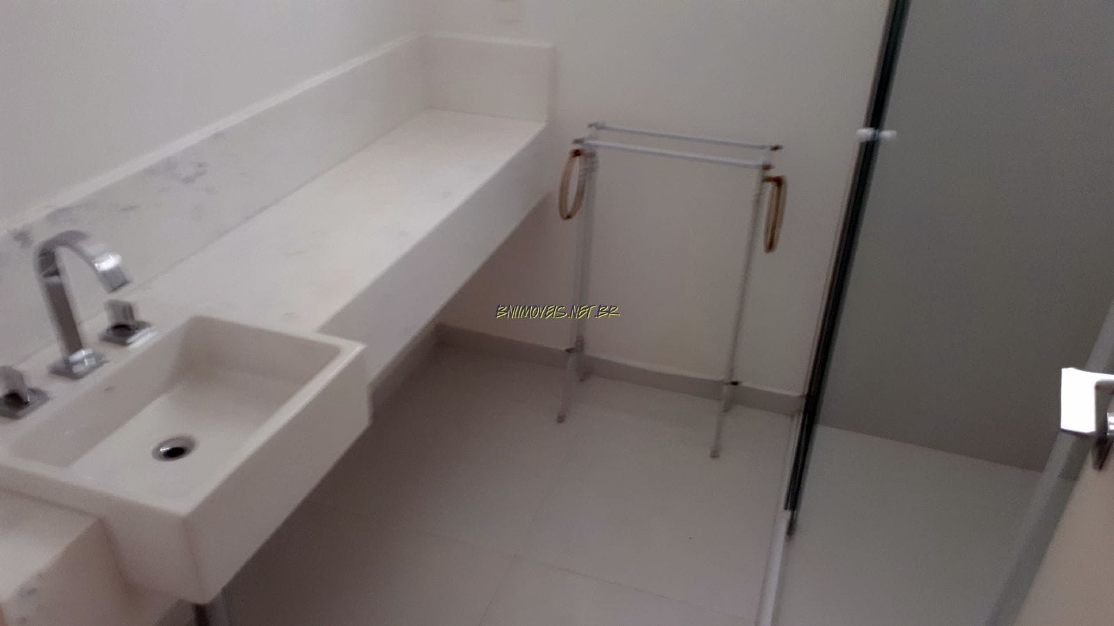Apartamento, 2 quartos, 142 m² - Foto 15