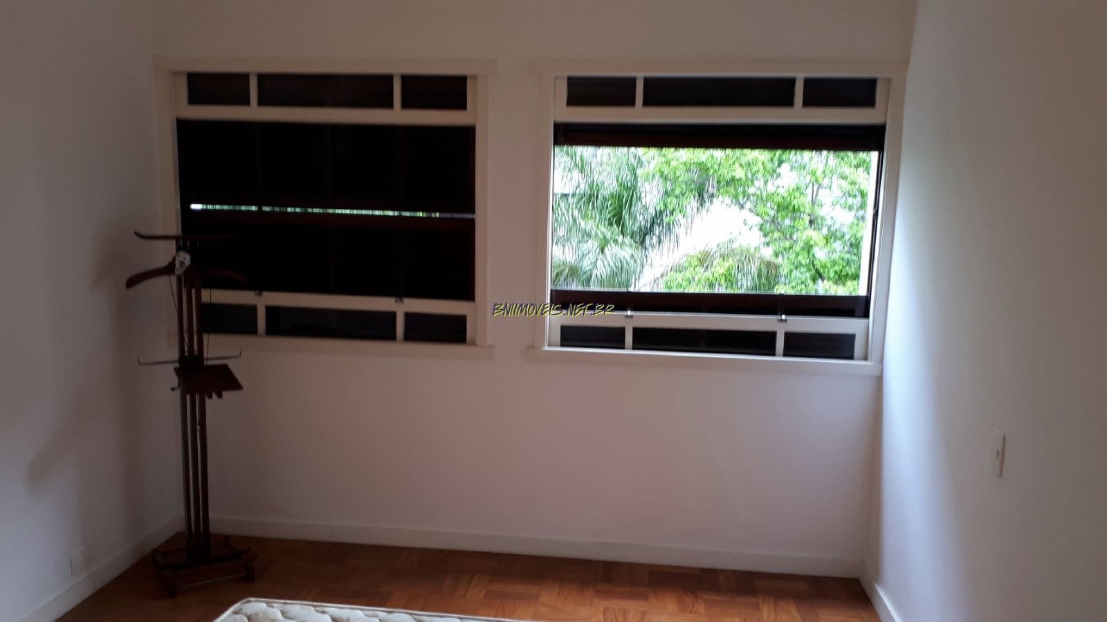 Apartamento, 2 quartos, 142 m² - Foto 13