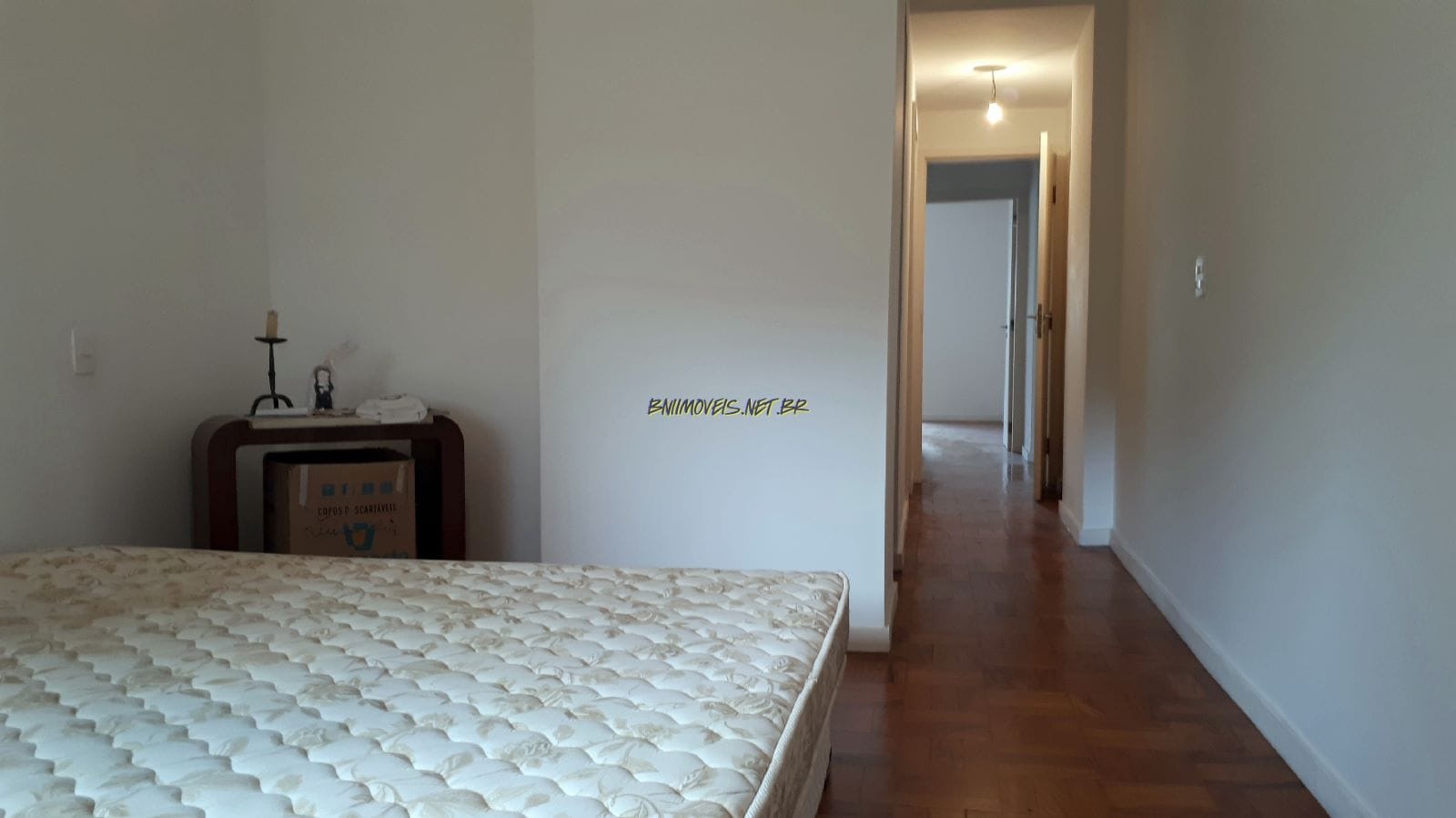 Apartamento, 2 quartos, 142 m² - Foto 11