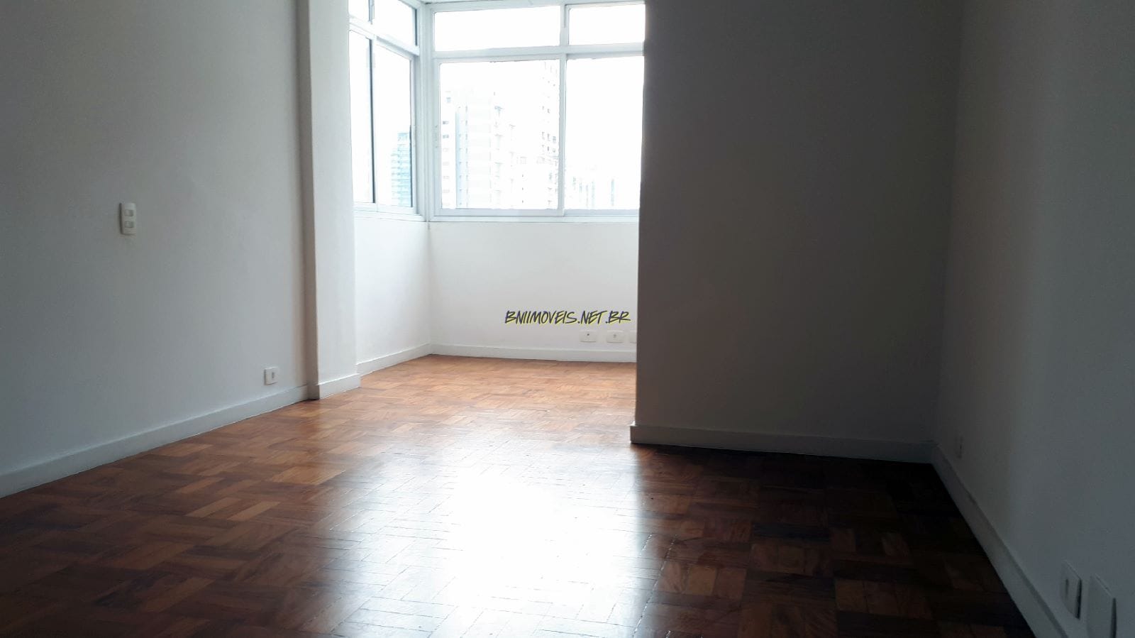 Apartamento, 2 quartos, 142 m² - Foto 16