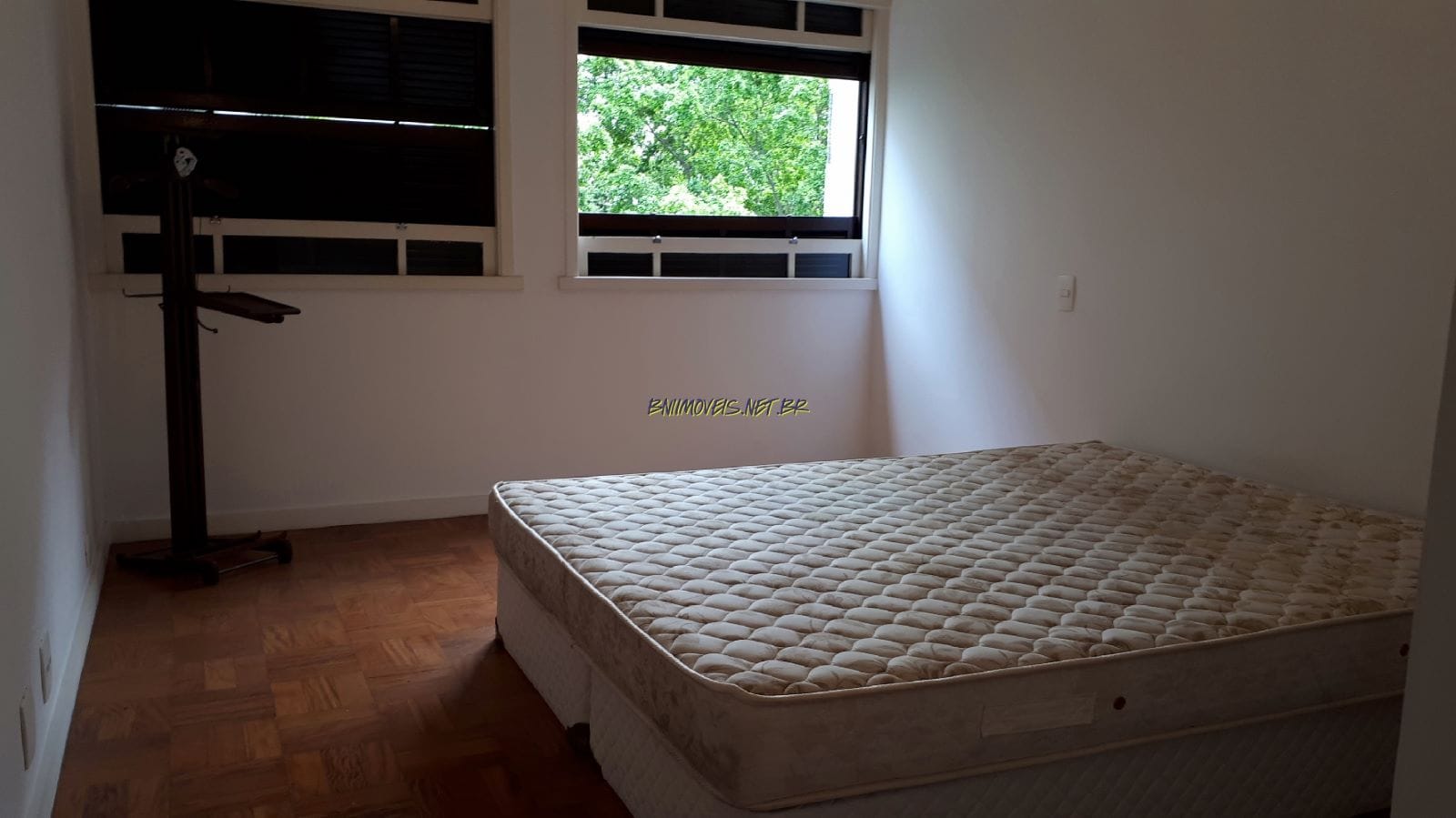 Apartamento, 2 quartos, 142 m² - Foto 12