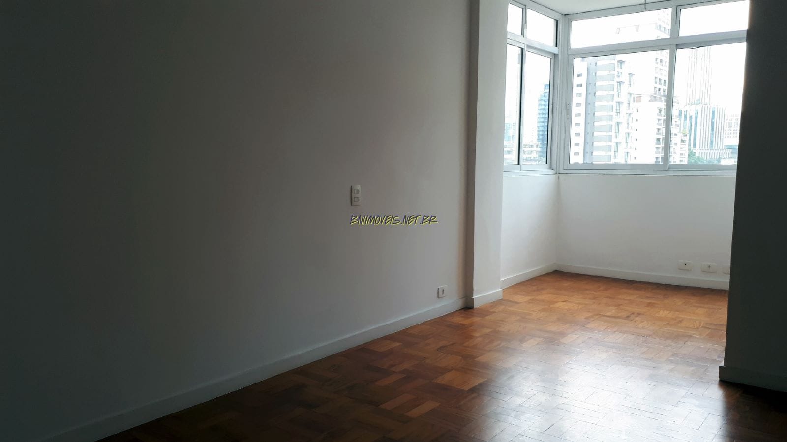 Apartamento, 2 quartos, 142 m² - Foto 20