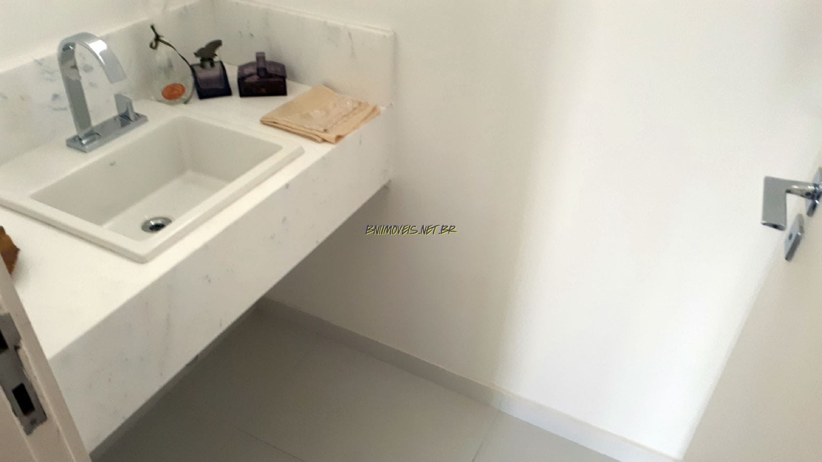 Apartamento, 2 quartos, 142 m² - Foto 9