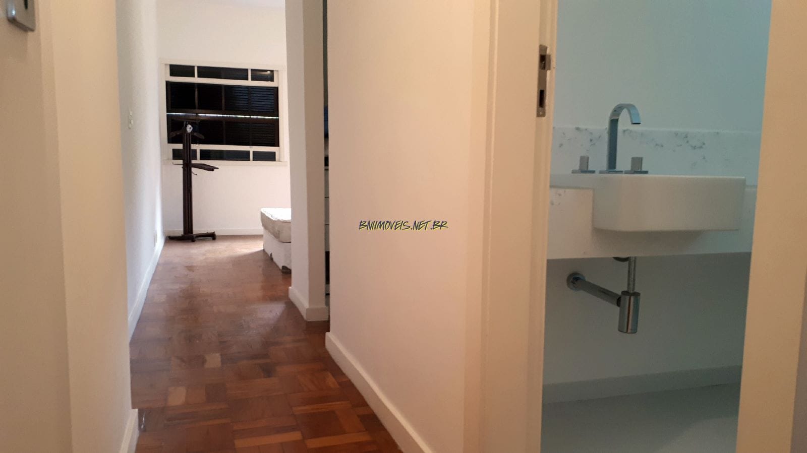 Apartamento, 2 quartos, 142 m² - Foto 10