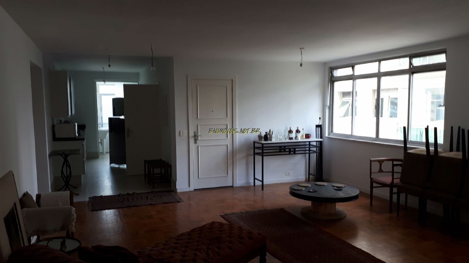 Apartamento, 2 quartos, 142 m² - Foto 6