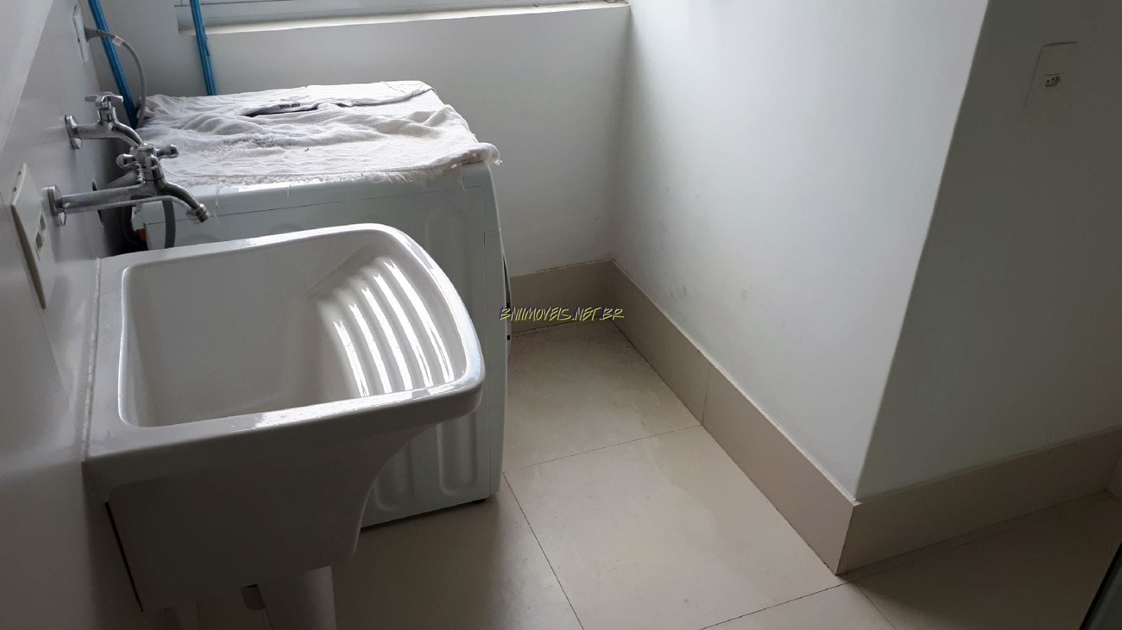 Apartamento, 2 quartos, 142 m² - Foto 7