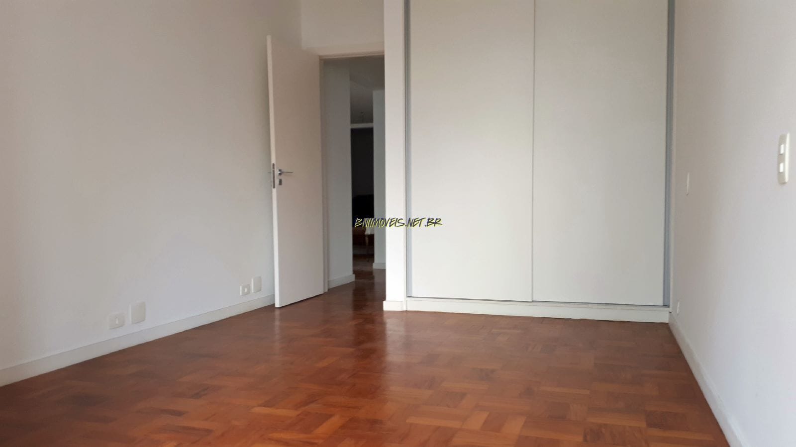 Apartamento, 2 quartos, 142 m² - Foto 18