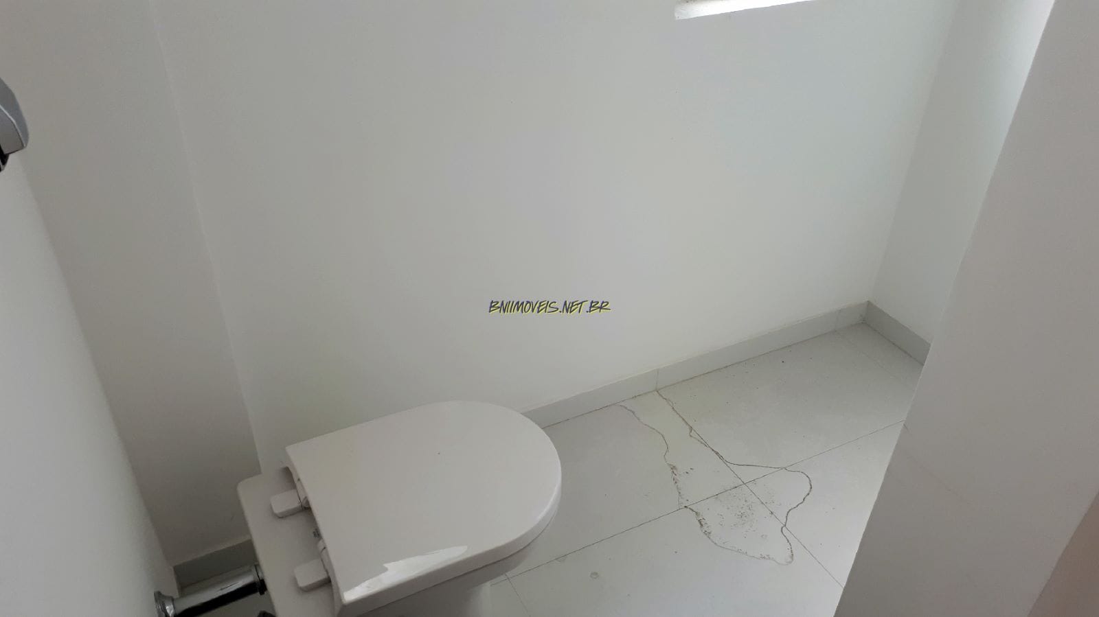 Apartamento, 2 quartos, 142 m² - Foto 19