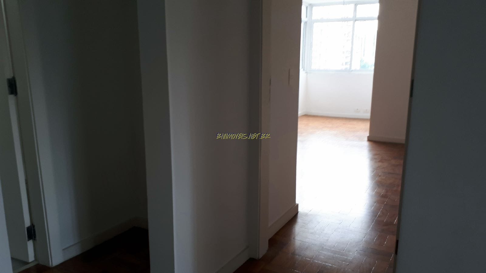 Apartamento, 2 quartos, 142 m² - Foto 14