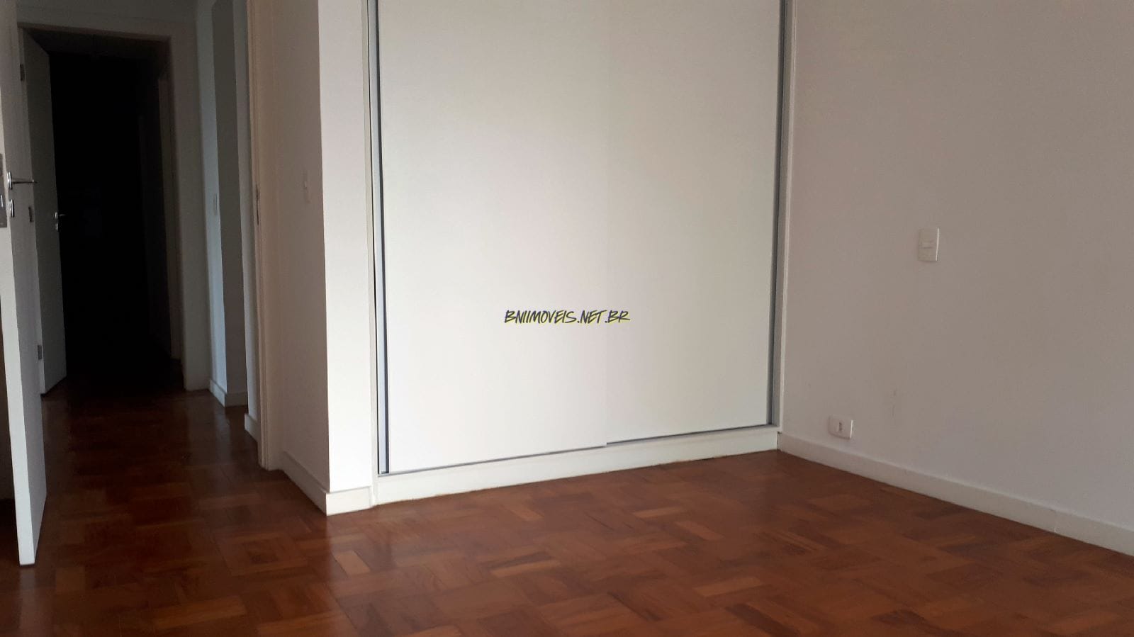 Apartamento, 2 quartos, 142 m² - Foto 21
