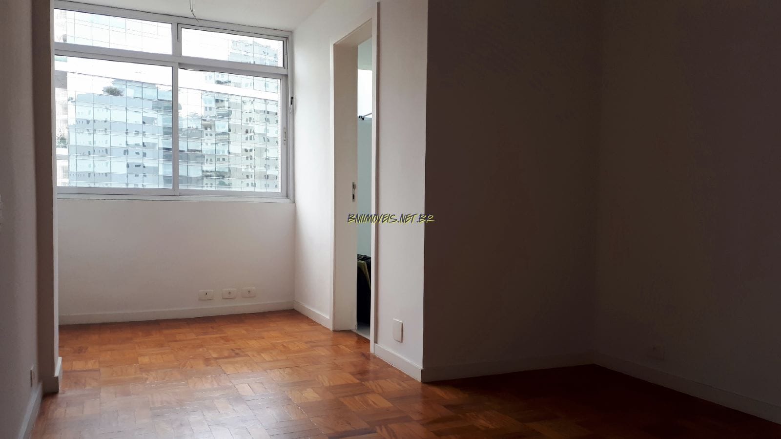 Apartamento, 2 quartos, 142 m² - Foto 17