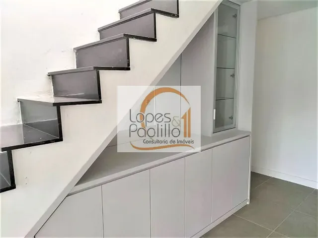 Apartamento 4 quartos e 4 banheiros, à venda, no bairro Nova Gardênia em Atibaia