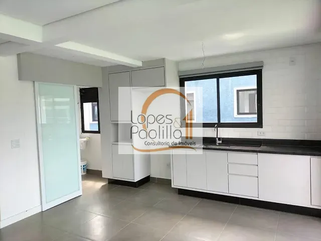 Apartamento 4 quartos e 4 banheiros, à venda, no bairro Nova Gardênia em Atibaia