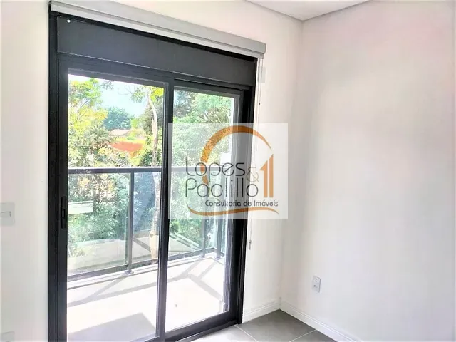 Apartamento 4 quartos e 4 banheiros, à venda, no bairro Nova Gardênia em Atibaia