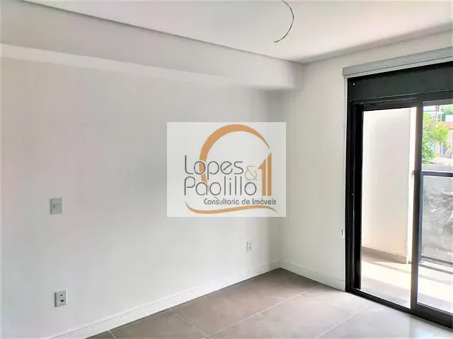 Apartamento 4 quartos e 4 banheiros, à venda, no bairro Nova Gardênia em Atibaia