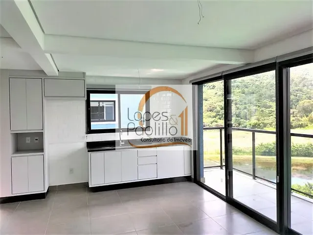 Apartamento 4 quartos e 4 banheiros, à venda, no bairro Nova Gardênia em Atibaia