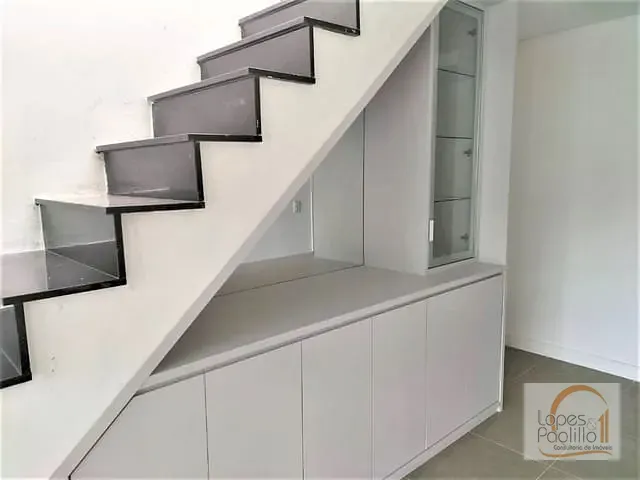 Apartamento 4 quartos e 4 banheiros, à venda, no bairro Nova Gardênia em Atibaia