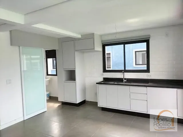 Apartamento 4 quartos e 4 banheiros, à venda, no bairro Nova Gardênia em Atibaia