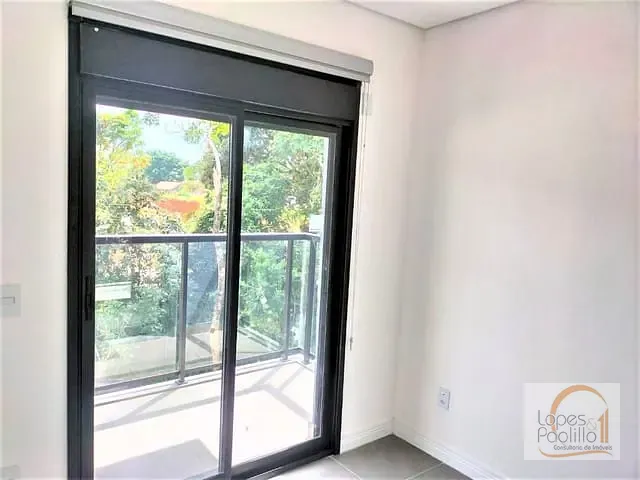 Apartamento 4 quartos e 4 banheiros, à venda, no bairro Nova Gardênia em Atibaia