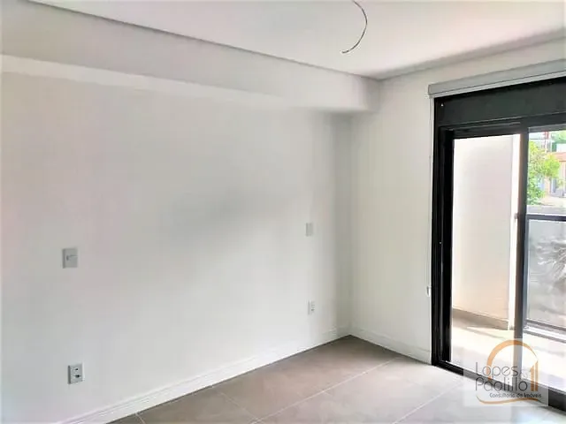 Apartamento 4 quartos e 4 banheiros, à venda, no bairro Nova Gardênia em Atibaia