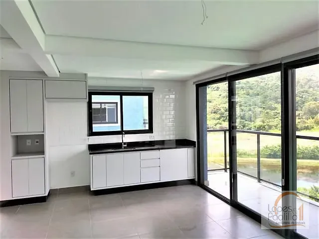 Apartamento 4 quartos e 4 banheiros, à venda, no bairro Nova Gardênia em Atibaia