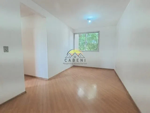 Apartamento com 47m² 2 quartos e 1 banheiro, à venda, no bairro Lapa de Baixo em São Paulo