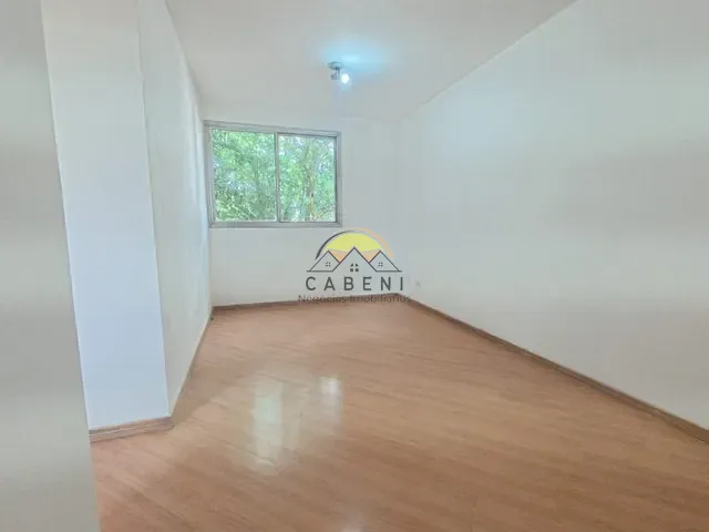 Apartamento com 47m² 2 quartos e 1 banheiro, à venda, no bairro Lapa de Baixo em São Paulo