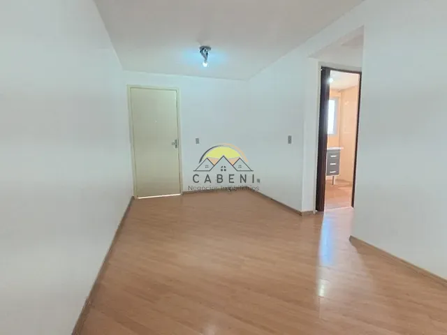Apartamento com 47m² 2 quartos e 1 banheiro, à venda, no bairro Lapa de Baixo em São Paulo