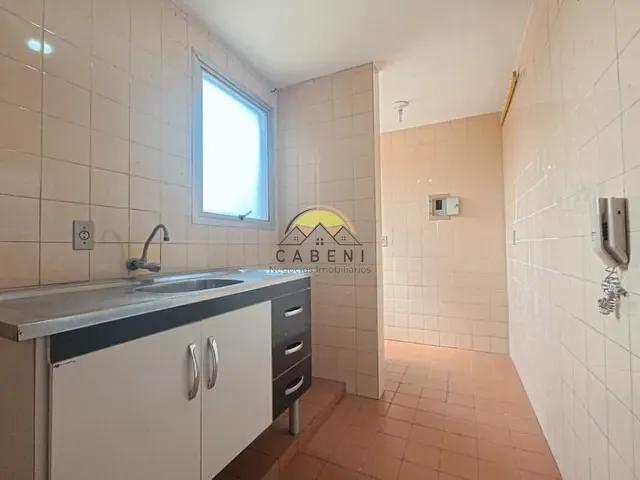 Apartamento com 47m² 2 quartos e 1 banheiro, à venda, no bairro Lapa de Baixo em São Paulo