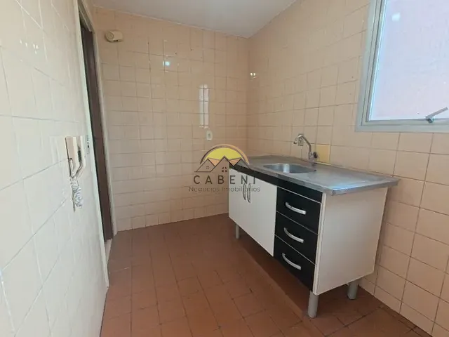Apartamento com 47m² 2 quartos e 1 banheiro, à venda, no bairro Lapa de Baixo em São Paulo