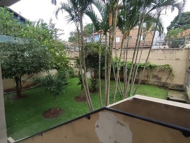 Apartamento 2 quartos e 1 banheiro, à venda, no bairro Vila Esperança em São Paulo
