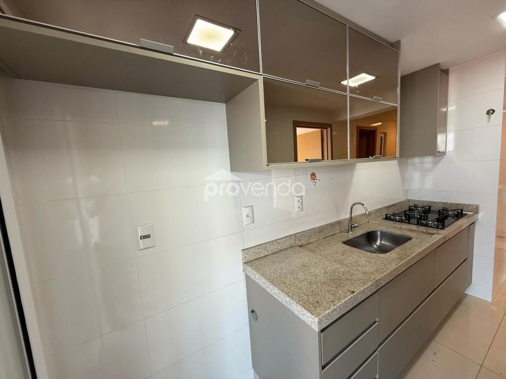 Apartamento, 3 quartos, 115 m² - Foto 5