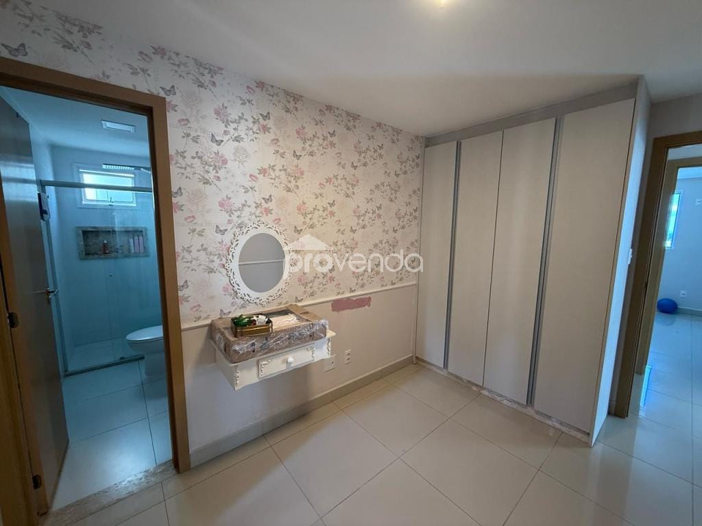 Apartamento, 3 quartos, 115 m² - Foto 7