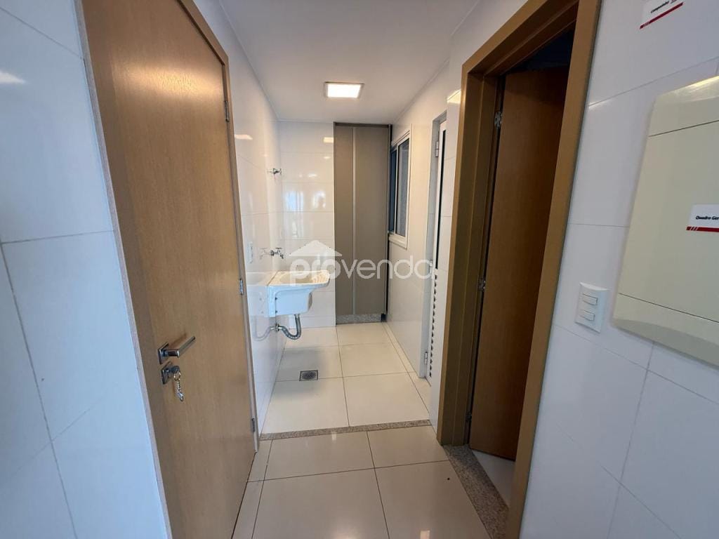 Apartamento, 3 quartos, 115 m² - Foto 8