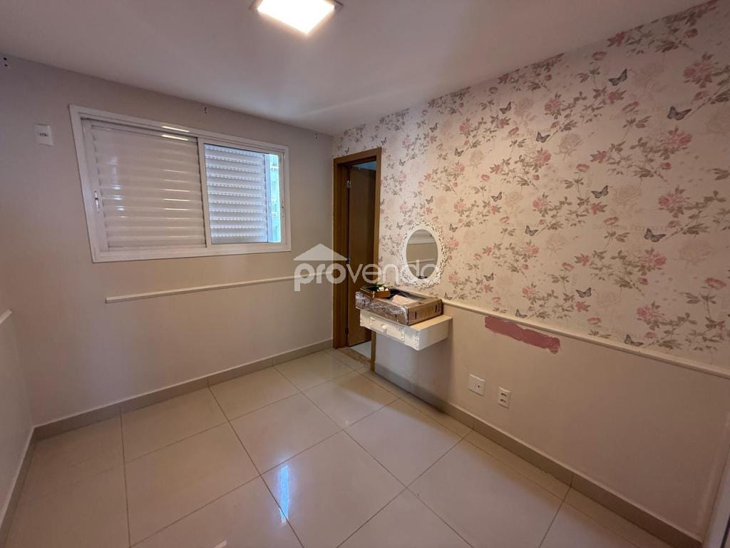 Apartamento, 3 quartos, 115 m² - Foto 9