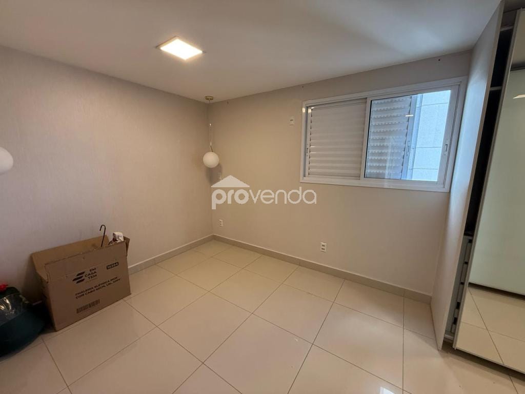 Apartamento, 3 quartos, 115 m² - Foto 11