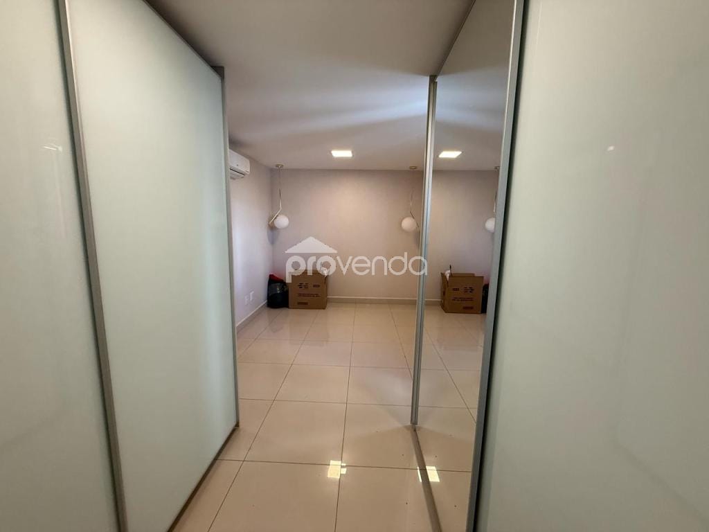 Apartamento, 3 quartos, 115 m² - Foto 12