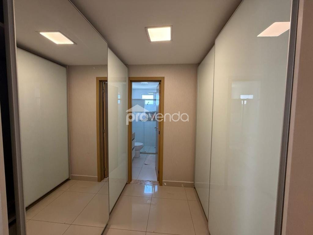 Apartamento, 3 quartos, 115 m² - Foto 13