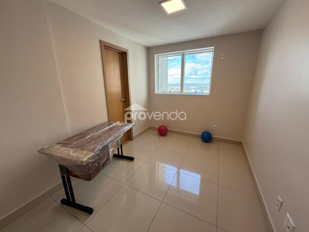 Apartamento, 3 quartos, 115 m² - Foto 14