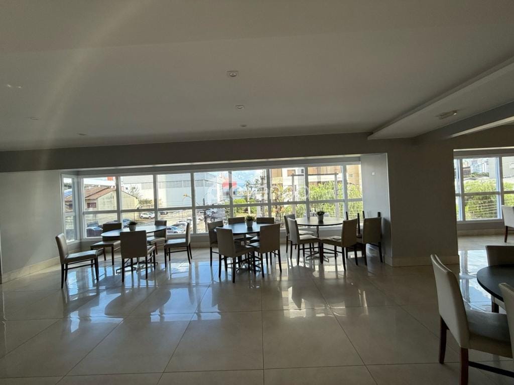 Apartamento, 3 quartos, 115 m² - Foto 16