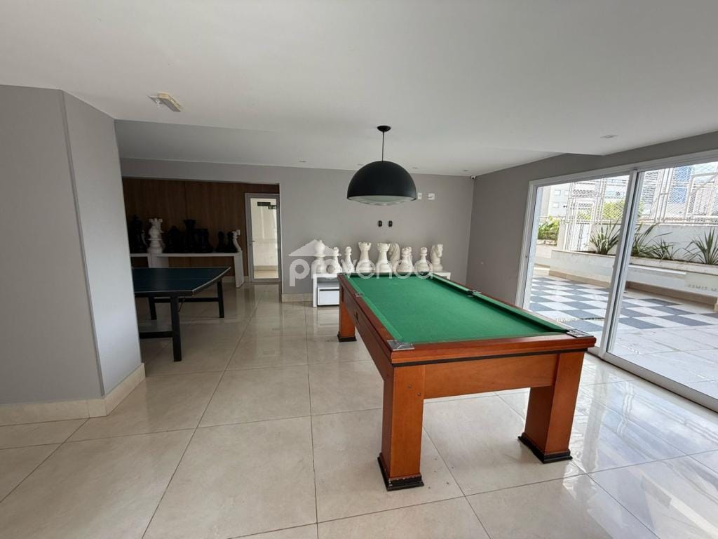 Apartamento, 3 quartos, 115 m² - Foto 17