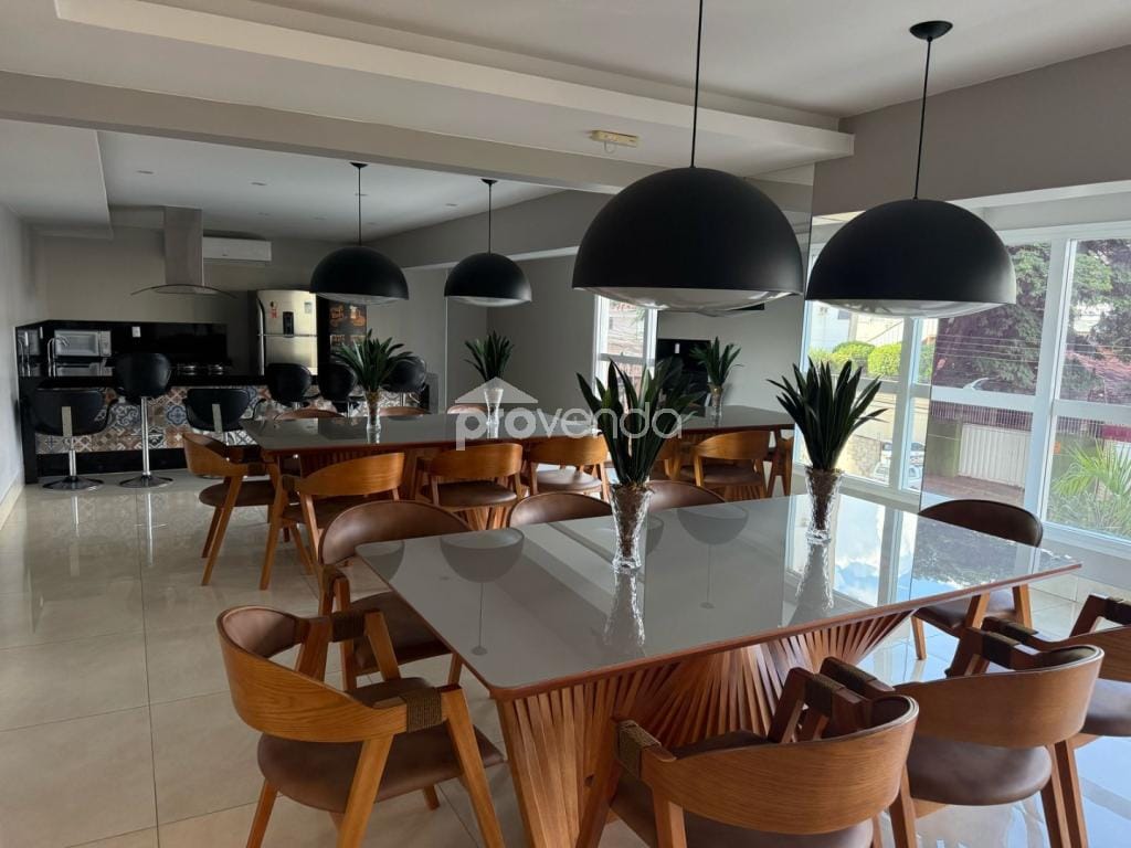 Apartamento, 3 quartos, 115 m² - Foto 18