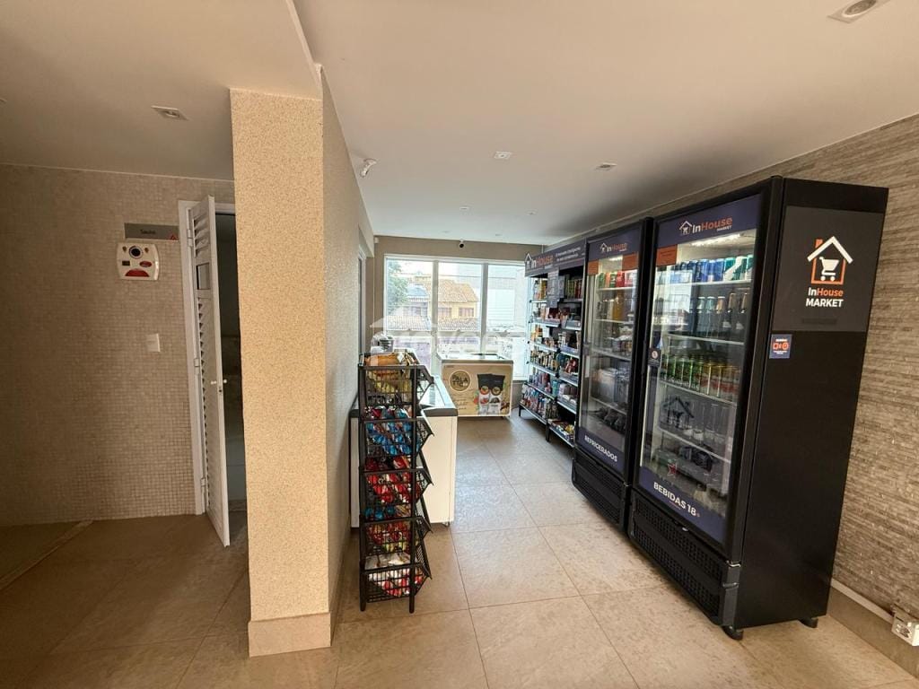 Apartamento, 3 quartos, 115 m² - Foto 19