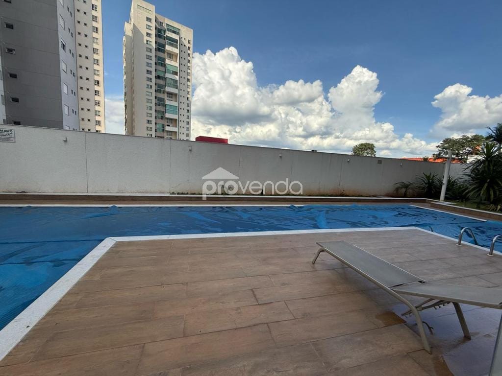 Apartamento, 3 quartos, 115 m² - Foto 22