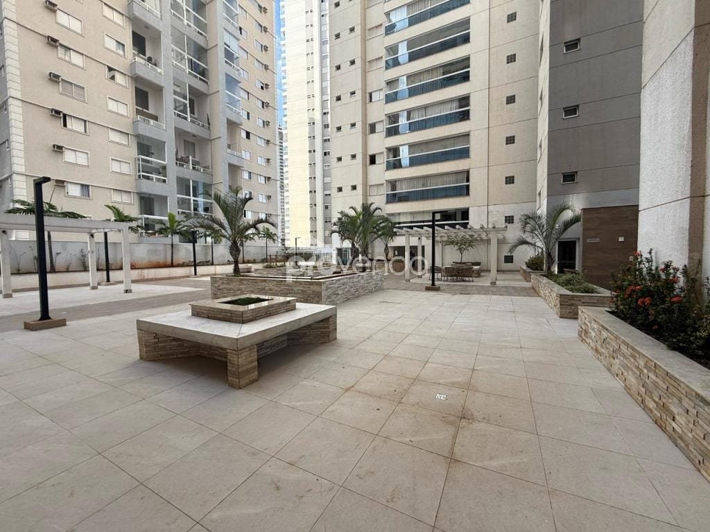 Apartamento, 3 quartos, 115 m² - Foto 23