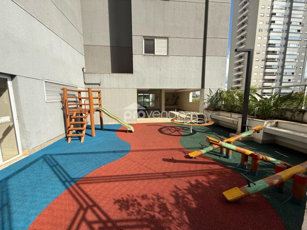 Apartamento, 3 quartos, 115 m² - Foto 25