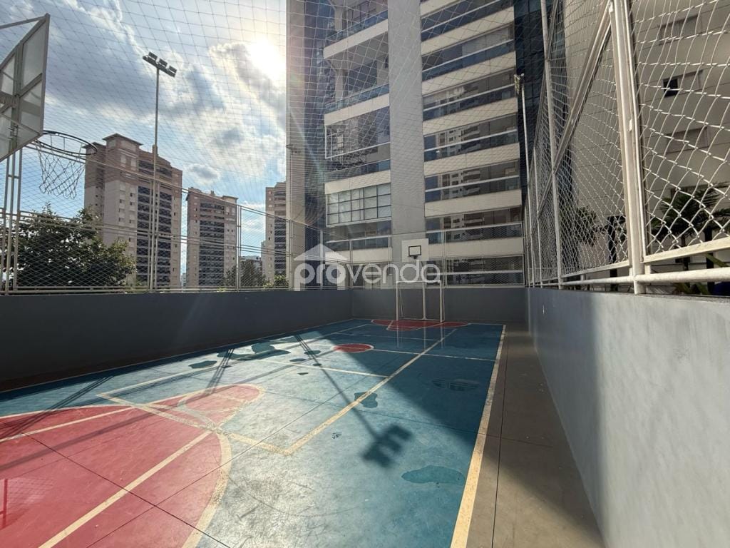 Apartamento, 3 quartos, 115 m² - Foto 26